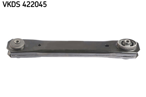 Braccio oscillante, Sospensione ruota - VKDS 422045 SKF